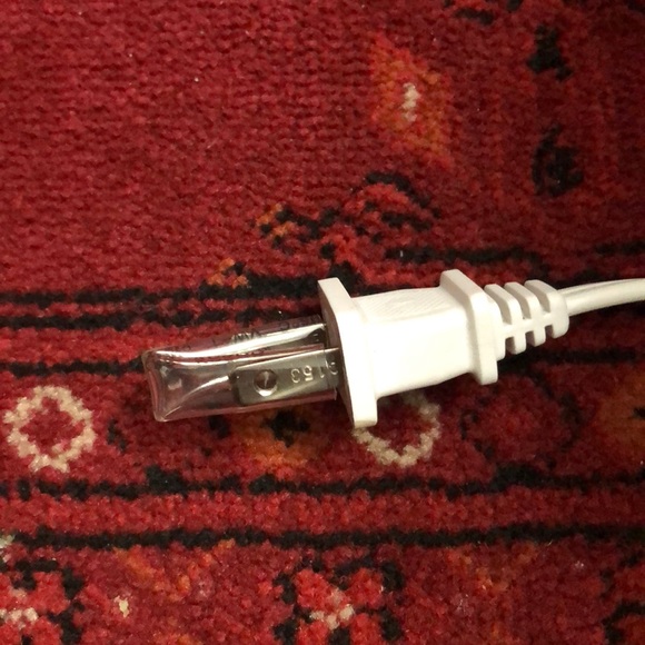 OSTER JUICE EXPRESS Other New Oster Juice Express Plus Poshmark